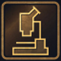 Трофей {trophy} в игре Aliens: Dark Descent для Epic