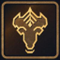 Трофей {trophy} в игре Aliens: Dark Descent для Epic
