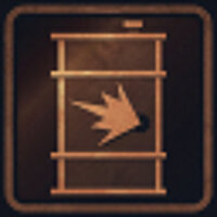 Трофей {trophy} в игре Aliens: Dark Descent для Epic