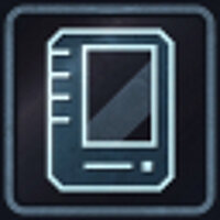 Трофей {trophy} в игре Aliens: Dark Descent для Epic