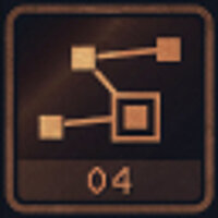 Трофей {trophy} в игре Aliens: Dark Descent для Epic