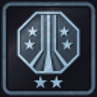 Трофей {trophy} в игре Aliens: Dark Descent для Epic
