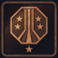 Трофей {trophy} в игре Aliens: Dark Descent для Epic