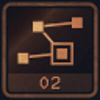 Трофей {trophy} в игре Aliens: Dark Descent для Epic