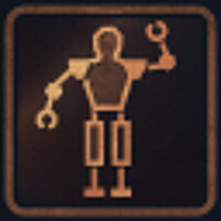 Трофей {trophy} в игре Aliens: Dark Descent для Epic