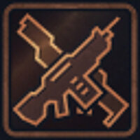 Трофей {trophy} в игре Aliens: Dark Descent для Epic