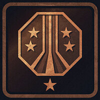 Достижение Проще простого в игре Aliens: Dark Descent для Steam