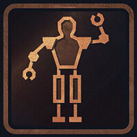 Достижение Болезненный опыт в игре Aliens: Dark Descent для Steam