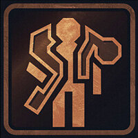 Достижение Кажется, кто-то слишком много ест! в игре Aliens: Dark Descent для Steam