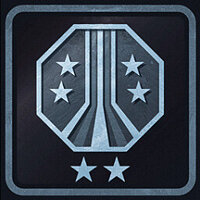 Достижение Всё по-честному в игре Aliens: Dark Descent для Steam