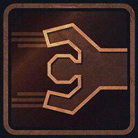 Достижение Мёртвая хватка в игре Aliens: Dark Descent для Steam