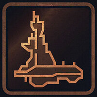 Достижение Это Хейз с "Пионера". Конец сообщения. в игре Aliens: Dark Descent для Steam