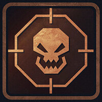 Достижение Мясорубка в игре Aliens: Dark Descent для Steam