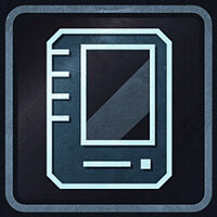 Достижение Архивариус в игре Aliens: Dark Descent для Steam
