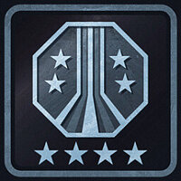 Достижение Совершенный организм в игре Aliens: Dark Descent для Steam