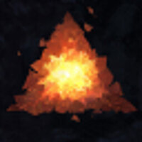 Достижение Succumbed to Envy в игре SpellForce: Conquest of Eo для GOG
