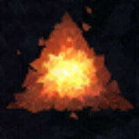Достижение Brightest Star in the Sky в игре SpellForce: Conquest of Eo для GOG