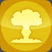 Достижение Collateral Damage в игре Age of Zombies для Google Play