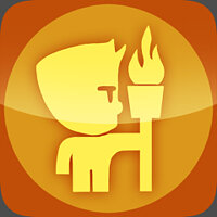 Достижение Immunity Idol в игре Age of Zombies для Google Play