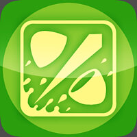 Достижение Now Go Play Fruit Ninja в игре Age of Zombies для Google Play