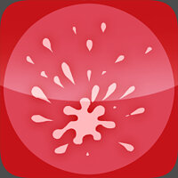Достижение Pink Mist в игре Age of Zombies для Google Play