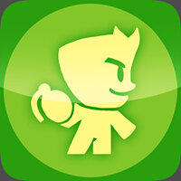 Достижение Frag Out в игре Age of Zombies для Google Play
