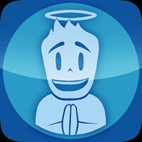 Достижение Honour Code в игре Age of Zombies для Google Play