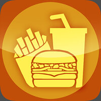 Достижение Supersized Combo! в игре Age of Zombies для Google Play