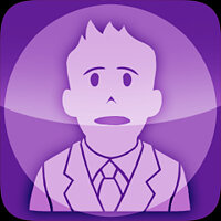 Достижение Boom Goes the Dynamite в игре Age of Zombies для Google Play