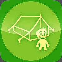 Достижение Camper в игре Age of Zombies для Google Play