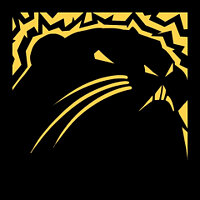 Трофей {trophy} в игре Crime Boss: Rockay City для PS5
