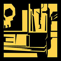 Трофей {trophy} в игре Crime Boss: Rockay City для PS5