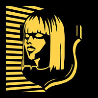 Трофей {trophy} в игре Crime Boss: Rockay City для PS5