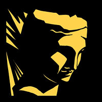 Трофей {trophy} в игре Crime Boss: Rockay City для PS5