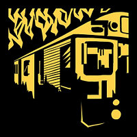 Трофей {trophy} в игре Crime Boss: Rockay City для PS5