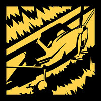 Трофей {trophy} в игре Crime Boss: Rockay City для PS5