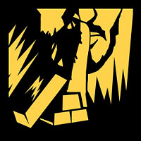 Трофей {trophy} в игре Crime Boss: Rockay City для PS5