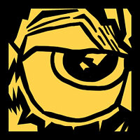 Трофей {trophy} в игре Crime Boss: Rockay City для PS5