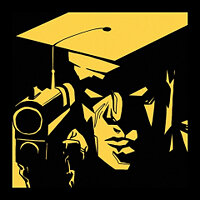 Трофей {trophy} в игре Crime Boss: Rockay City для PS5