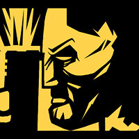 Достижение Cracked the Jack в игре Crime Boss: Rockay City для Xbox Series