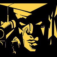 Достижение Underworld Initiate в игре Crime Boss: Rockay City для Xbox Series