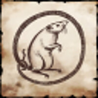Трофей {trophy} в игре The House of Da Vinci 3 для Epic