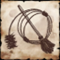 Трофей {trophy} в игре The House of Da Vinci 3 для Epic