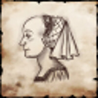 Трофей {trophy} в игре The House of Da Vinci 3 для Epic