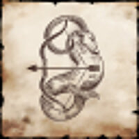 Трофей {trophy} в игре The House of Da Vinci 3 для Epic