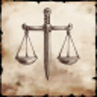 Трофей {trophy} в игре The House of Da Vinci 3 для Epic