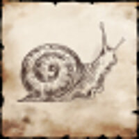 Трофей {trophy} в игре The House of Da Vinci 3 для Epic