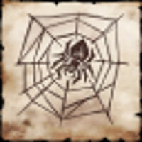 Трофей {trophy} в игре The House of Da Vinci 3 для Epic