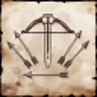 Трофей {trophy} в игре The House of Da Vinci 3 для Epic