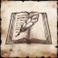 Трофей {trophy} в игре The House of Da Vinci 3 для Epic